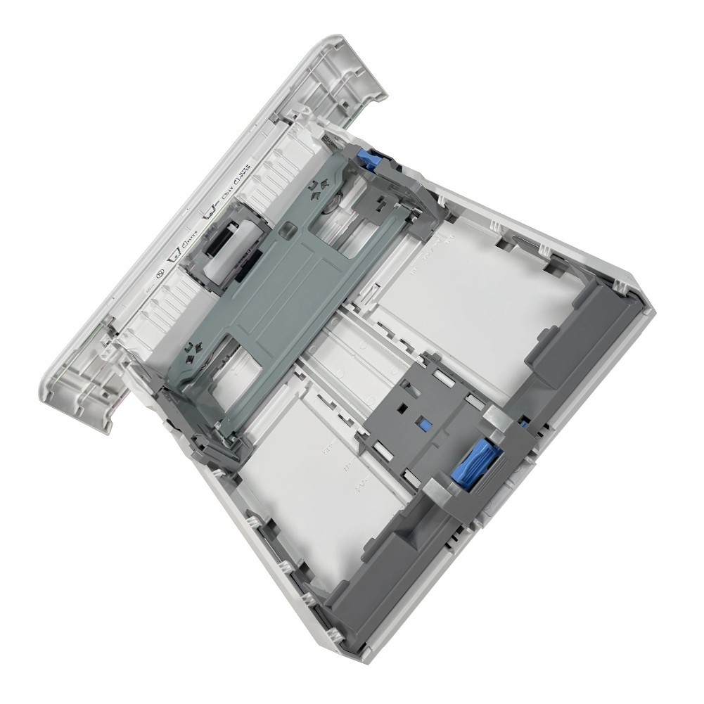 RM2-5392 RU7-8225 Paper Tray for LaserJet M402 M403 M404 M426 M427 M304 M305