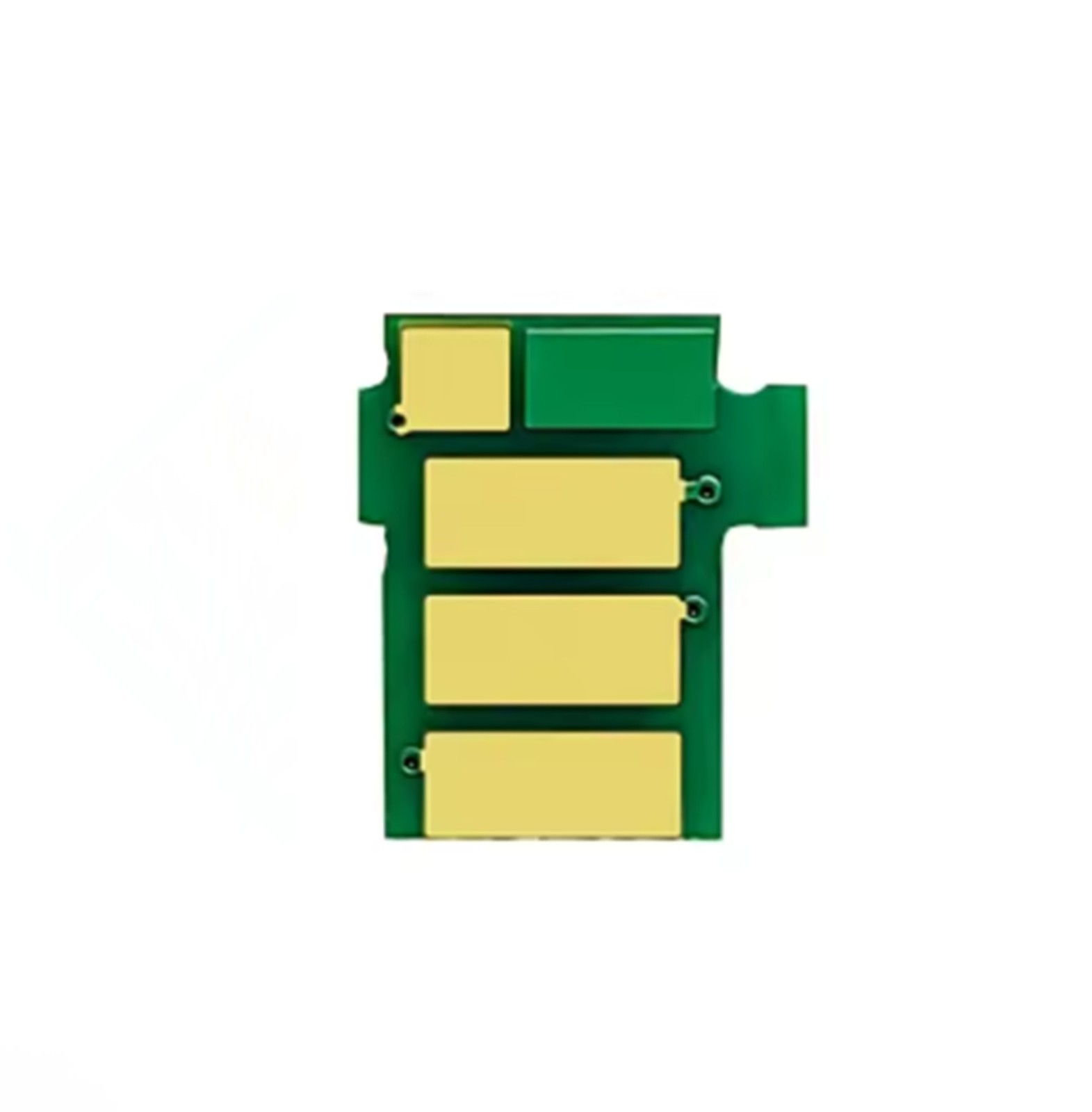TN920 TN920XL TN920XXL Chip For Brother DCP‑L5510DN/5660DN/MFC‑L5710DN/5710DW