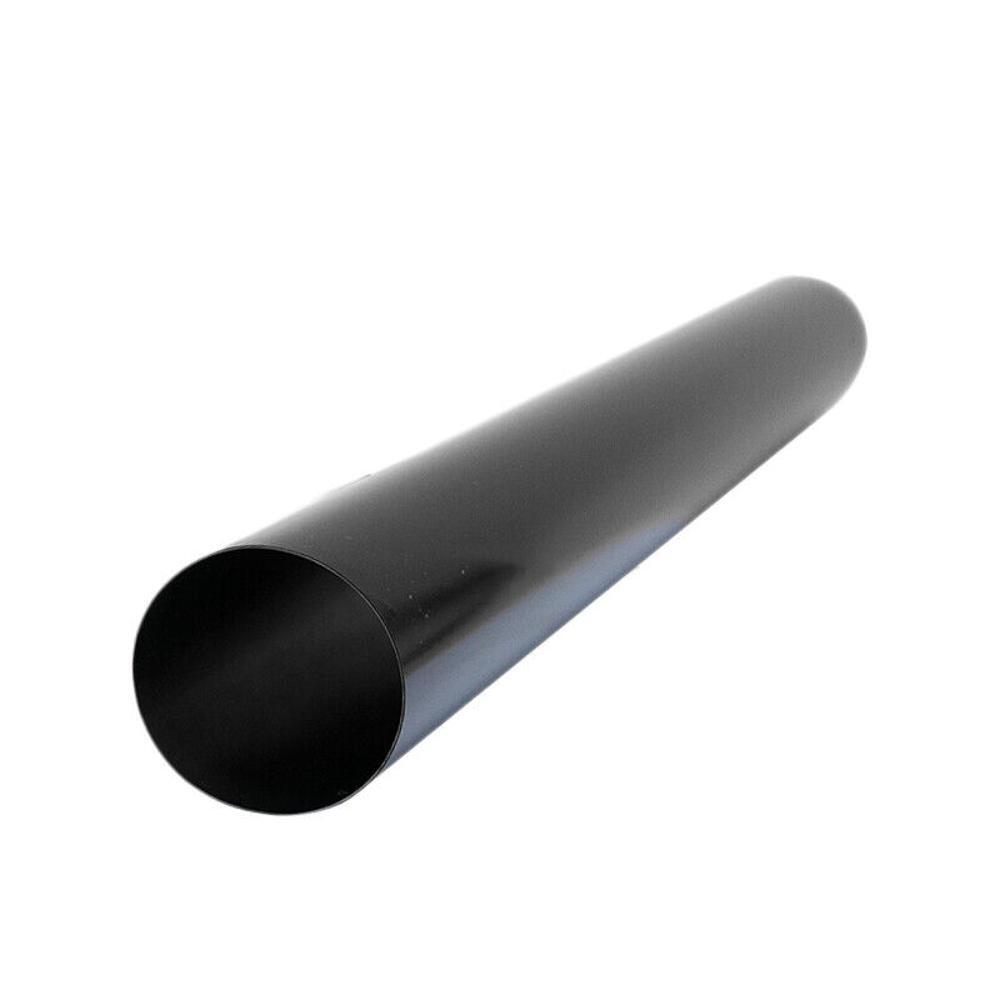 Fuser Film Sleeve AE01-0110 Fits For Ricoh IM IMC5500A IMC2500 IMC6000 C5500A