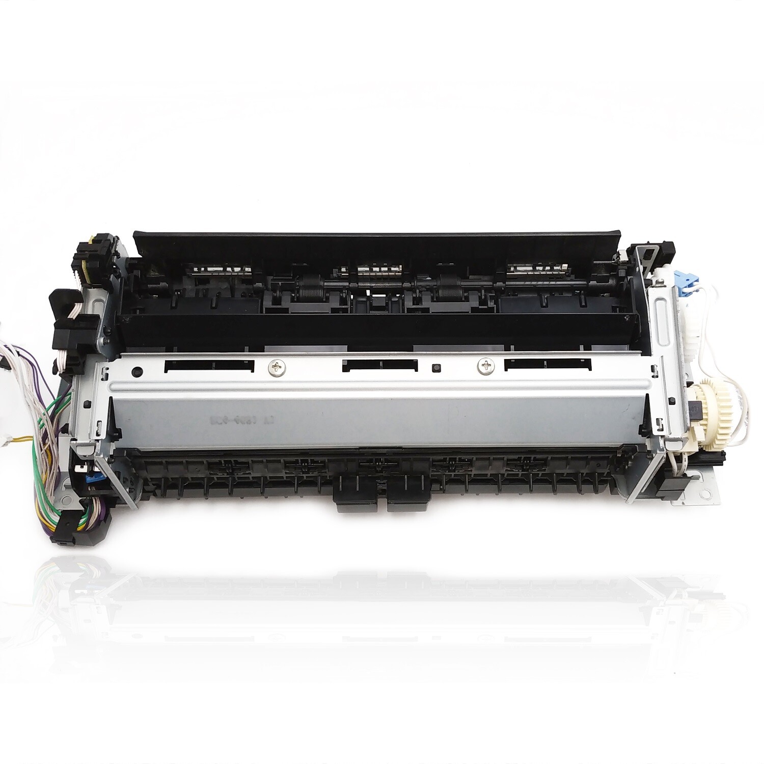 New RM2-6431-000CN 220V Fuser Assembly Simplex For HP LaserJet M377 M477 M452