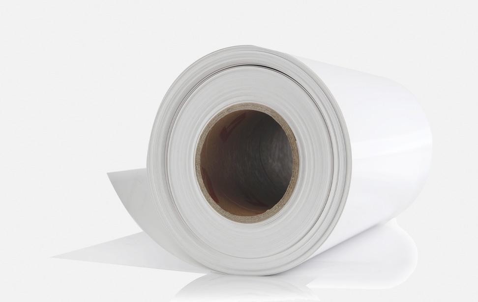 SIHL 3999 MARANELLO Ink Jet PHOTO PAPER Glossy 8 MIL 24″ x 100′ (61 cms x 30 m)