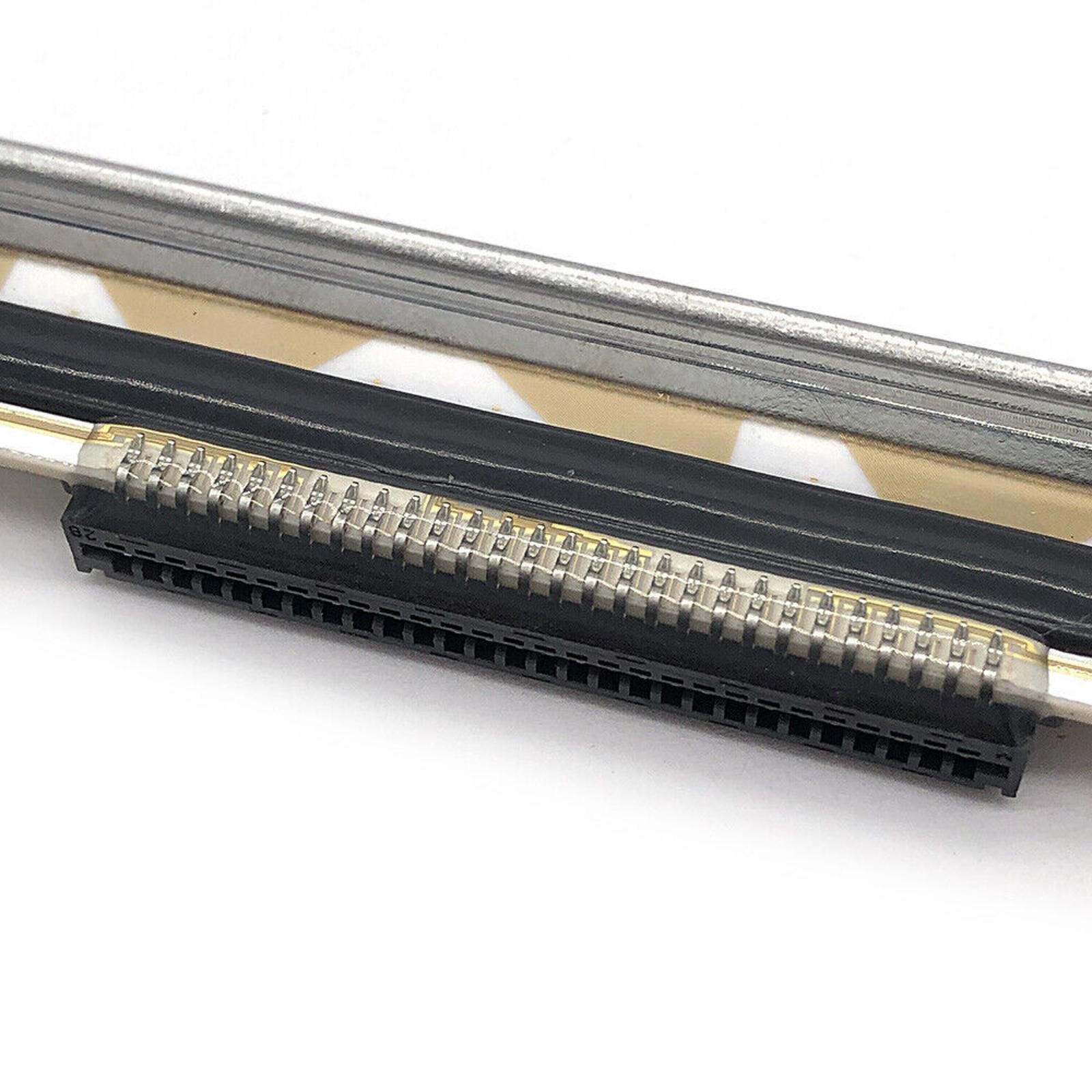 203DPI Thermal Printhead Cable For IBM SureMark For Toshiba 4610 2NR 2CR 1ND