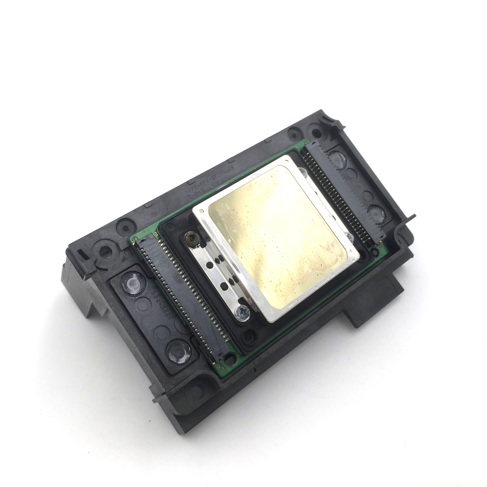 DX11 DX10Print Head FA09050 FA09030 Fit For Epson XP600 XP-1000 XP800 UV Printer
