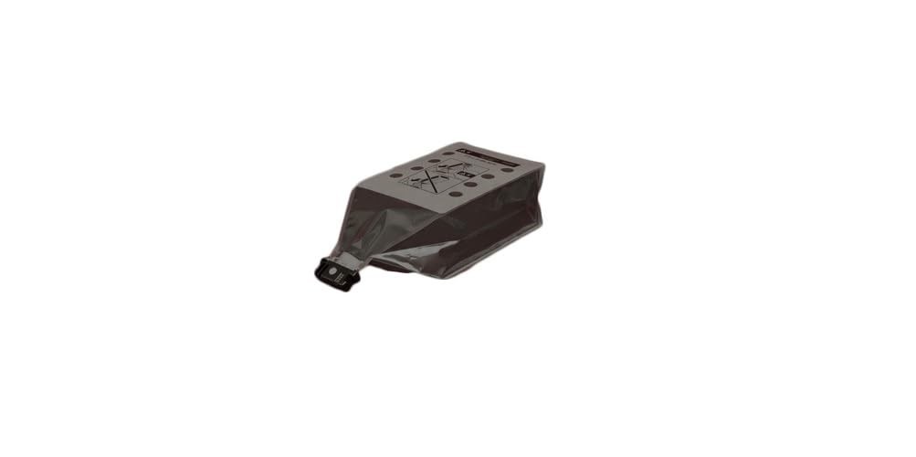 Genuine Ricoh 841357 Brand New Sealed Box Black Toner. We Ship Fast!
