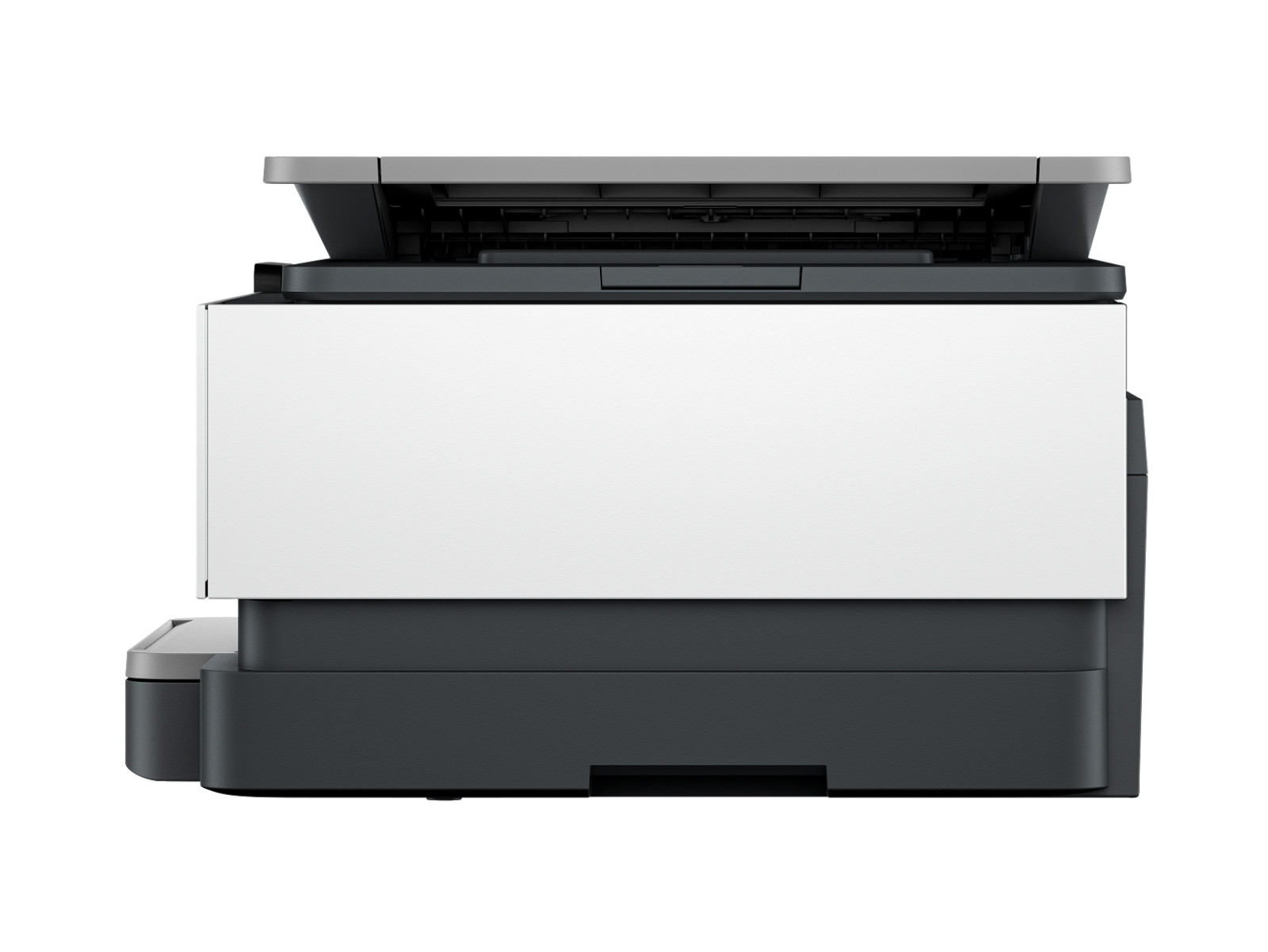 HP OfficeJet Pro 9125e All-in-One Printer – Never Initialized