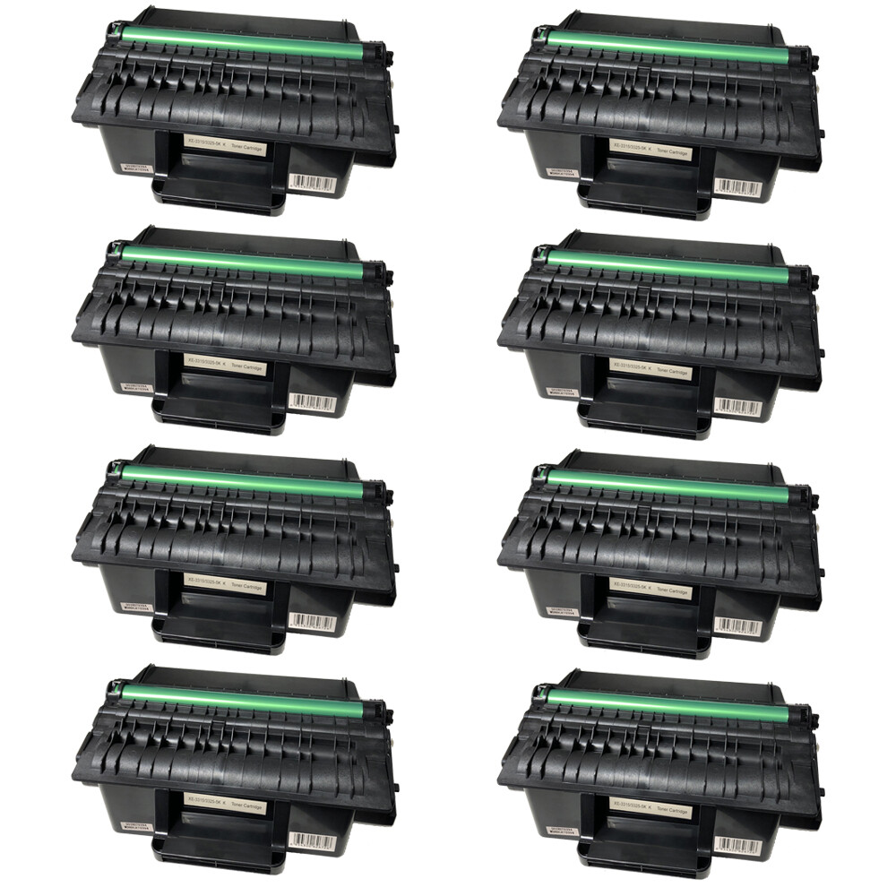 8PK 106R02309/106R02311 Toner Cartridge for Xerox WorkCentre 3315 3325