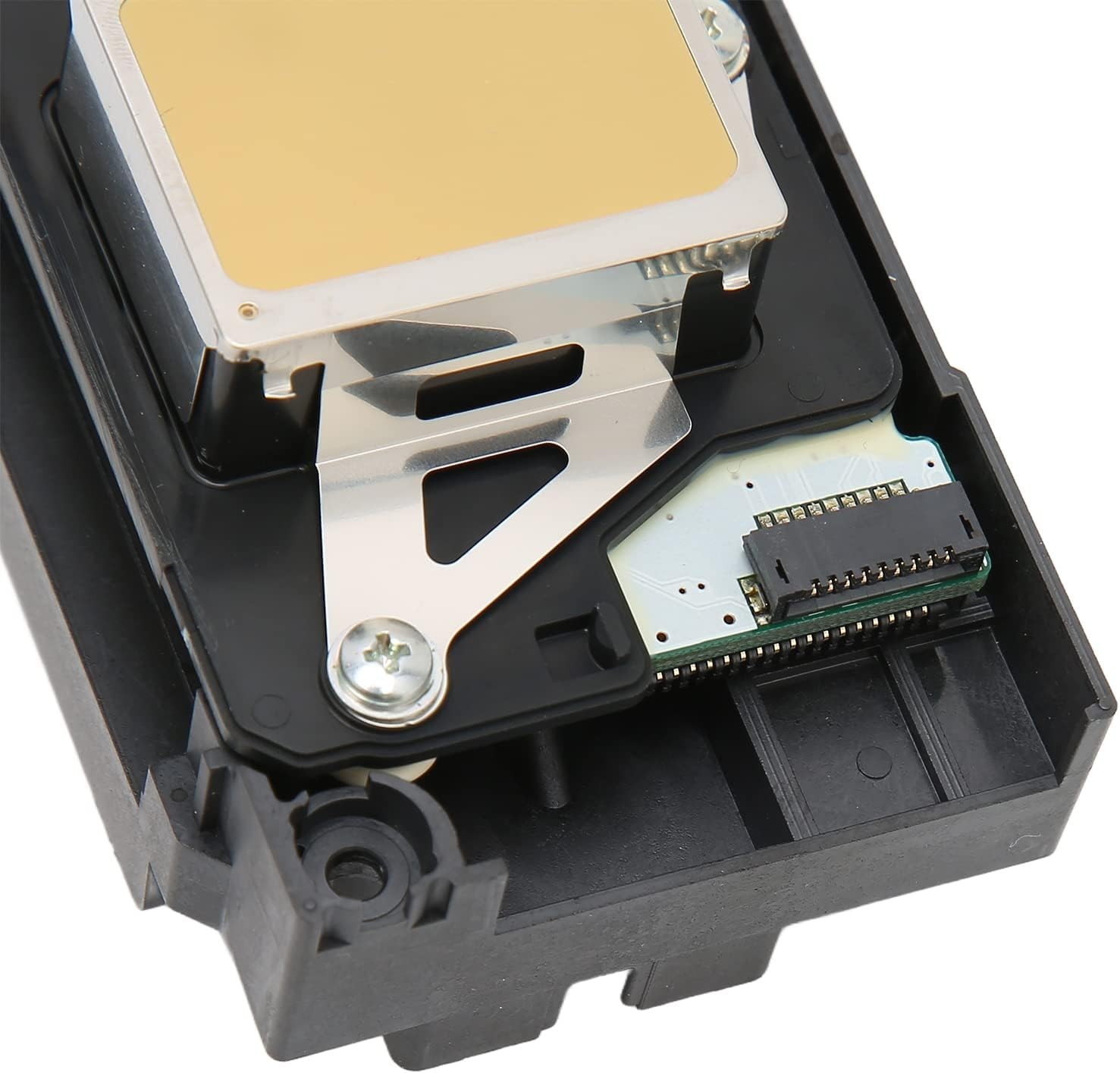 Lightweight Durable L1800 Printhead Replacement – Suitable for R260 R390 1390