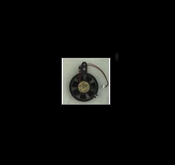 New Samsung ML-2525 CLX-8380nd SCX-4600 Dell 1130 Side Duplex Fan JC31-00087A