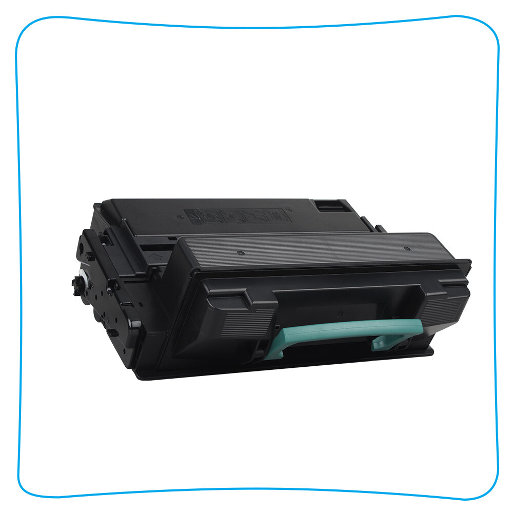 10PK MLT-D203L Toner Compatible With Samsung SL-M3820ND M4020ND M4070FR M3870FD