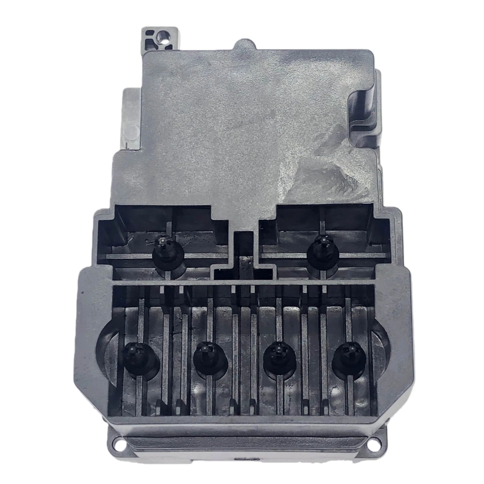 Printhead Manifold Only Fits For EPSON TX800FW DX11 F192040 TX800 DX10