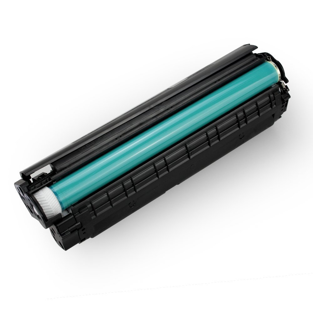 4PK CE505A 05A Toner Cartridge For HP LaserJet P2035 P2035n P2055 P2055dn P2055x