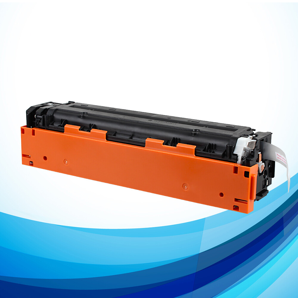 4Pack CRG131 H For Canon 131 Toner ImageCLASS MF8280Cw LBP7110Cw MF624Cw MF628Cw