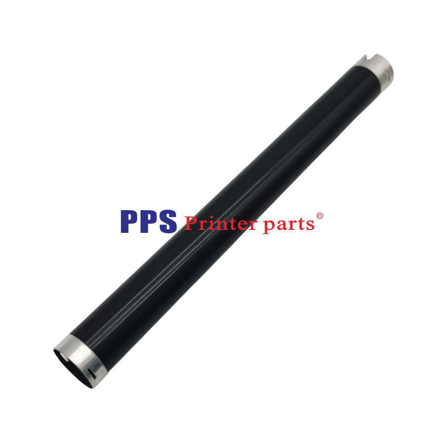 Upper Fuser Roller Fit For Ricoh IM350 430F 350F 430Fb P502 P501 Fast delivery