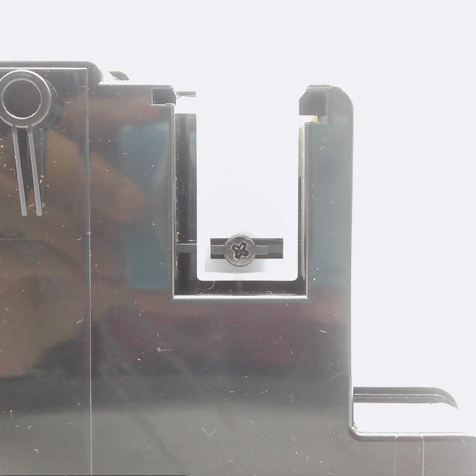 Canon MC-20 Maintenance Cartridge 0628C002 for imagePROGRAF PRO-1000 & PRO-1100