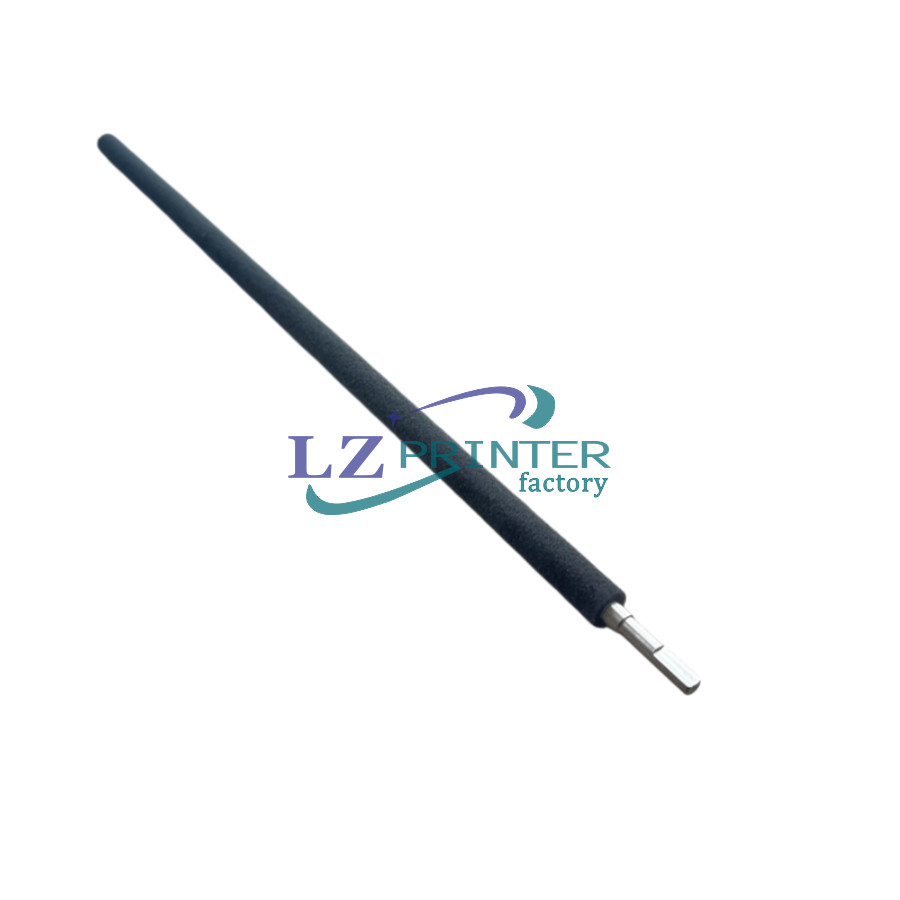 New Lubricant Application Brush Roller For RICOH IM C3510 C5510 C6010 C4510