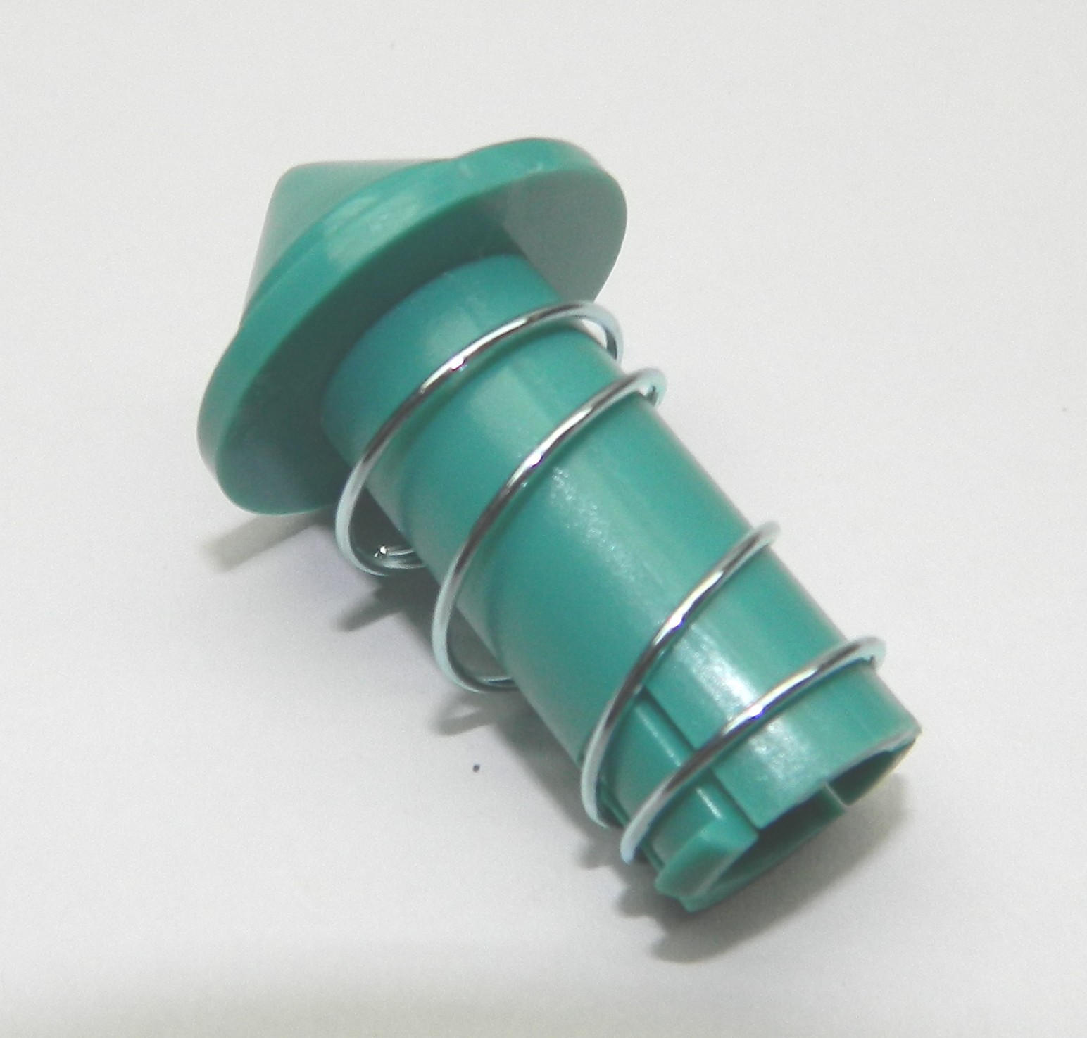 Ribbon Holder for Zebra Thermal Transfer Printer GK420t GX420t GX430t