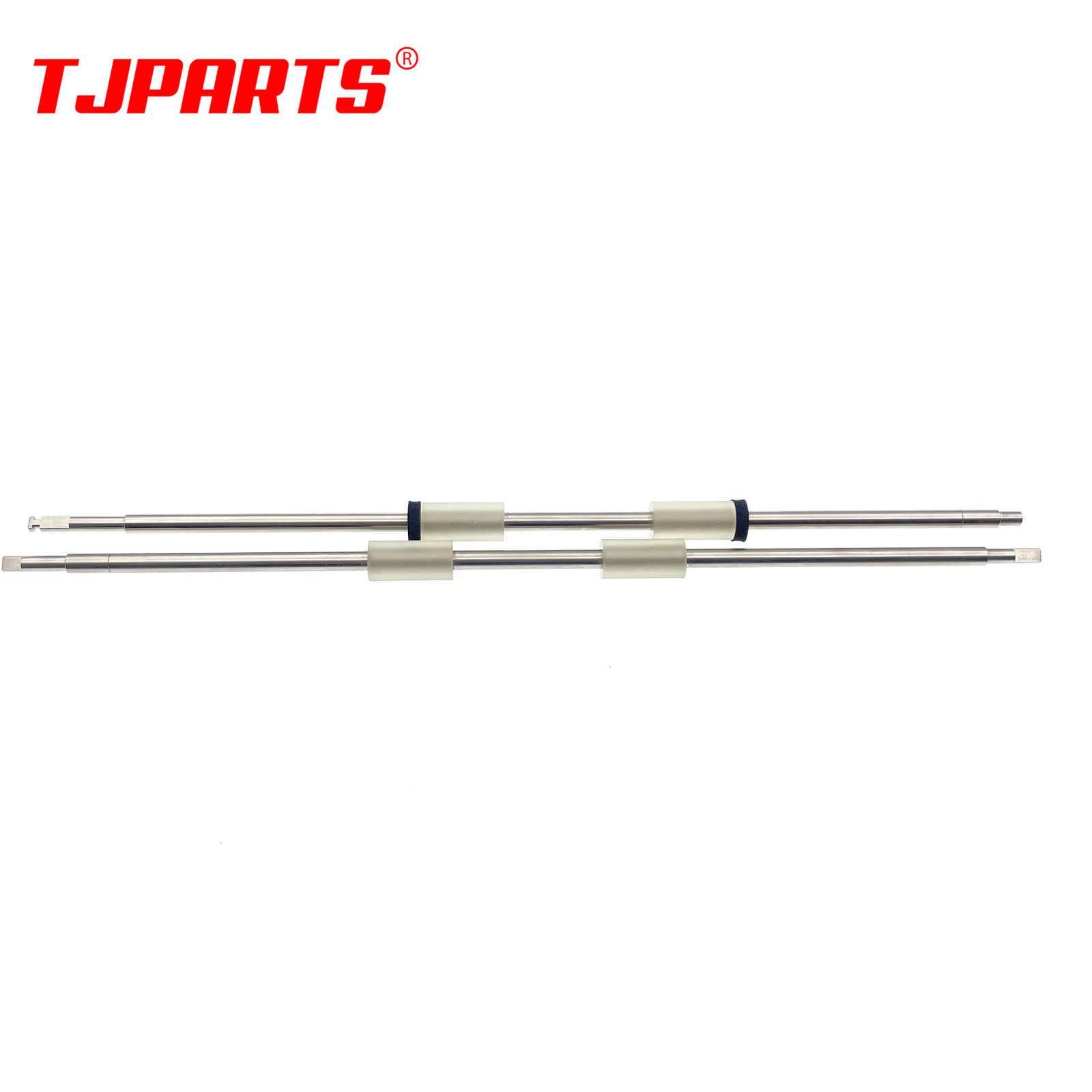 5setX PA03541-Y041 PA03541-Y042 Feed + Exit Roller for Fujitsu S300 S1300 S1300i