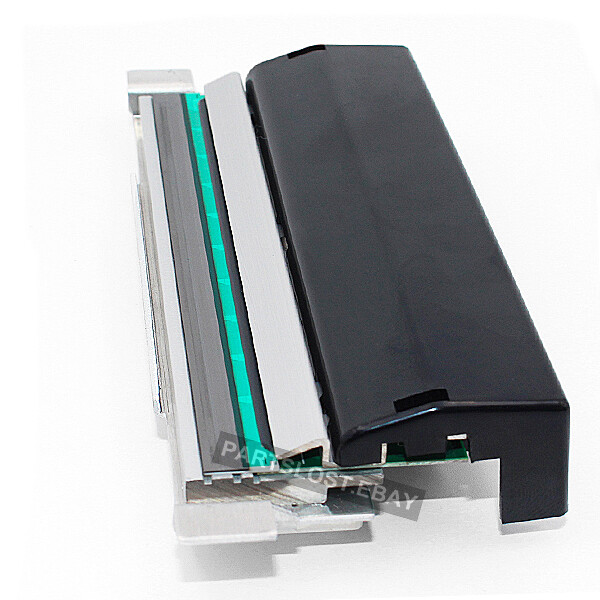 P1058930-009 OEM NEW Printhead for Zebra ZT411 Thermal Printer Head 203dpi