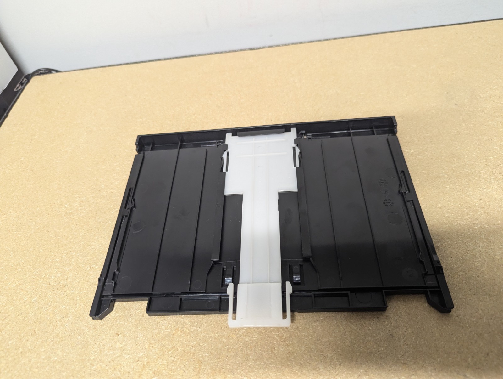 HP OfficeJet Pro Printer 8610 8620 8625 Part Output Paper Catch Tray A7F64-40020
