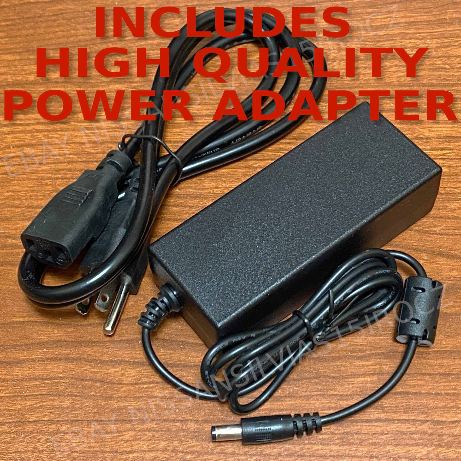 Android Compatible Portable Mobile Thermal Printer -Tattoo -Invoices -Pocketjet