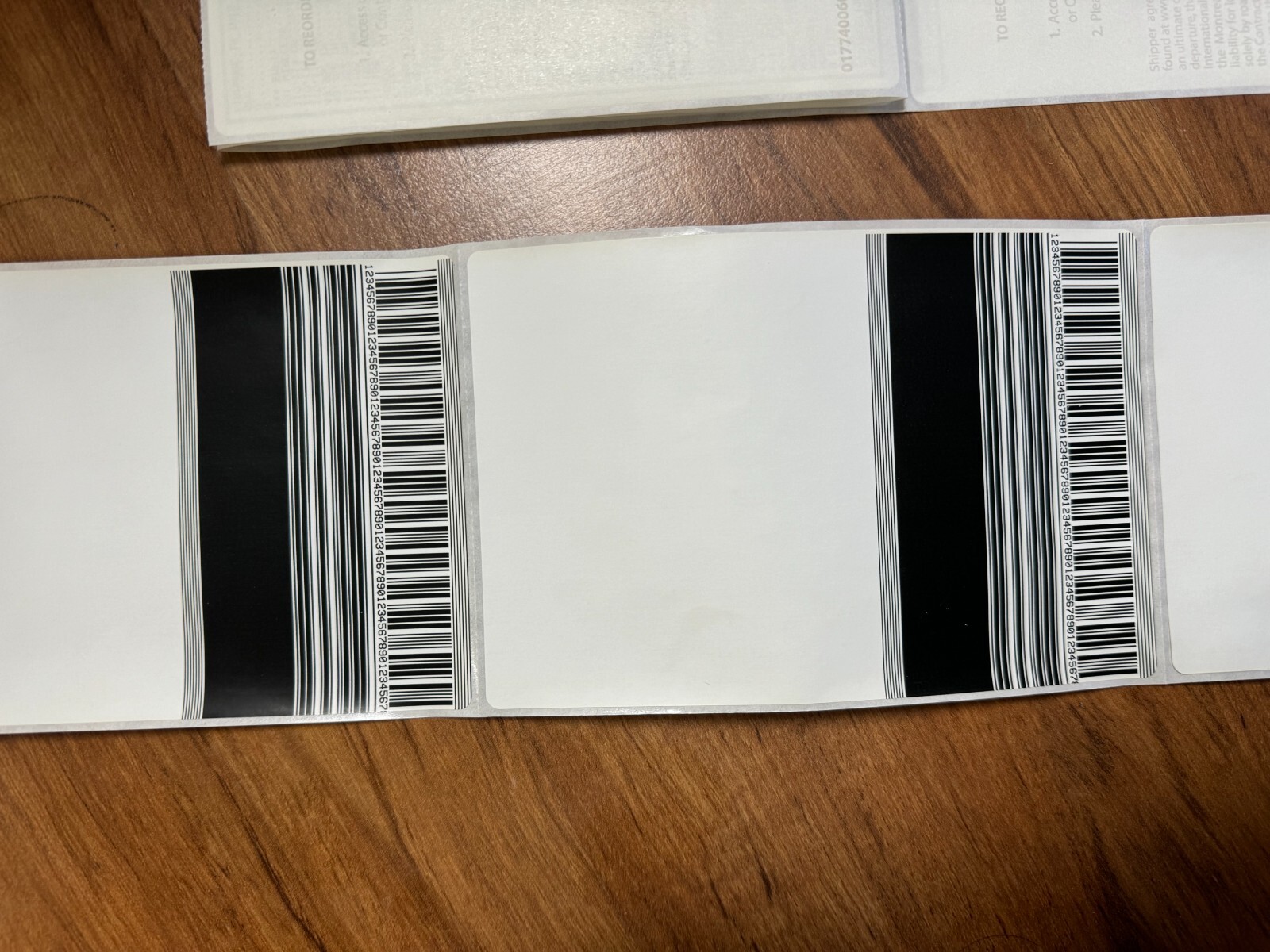 Zebra ZT411 ZT41142-T01A000Z 203 DPI Thermal Network Label Printer