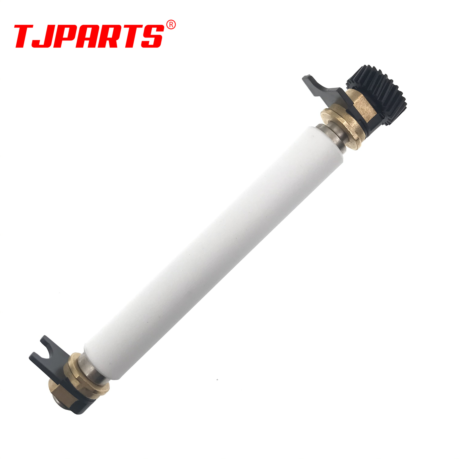 1PC X P1037974-028 Platen Roller for Zebra ZT200 ZT210 ZT220 ZT230 203dpi 300dpi