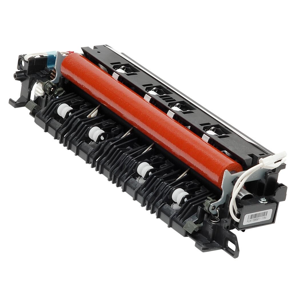 LR2231001 FUSER UNIT – NEW Brother OEM Fuser Assembly