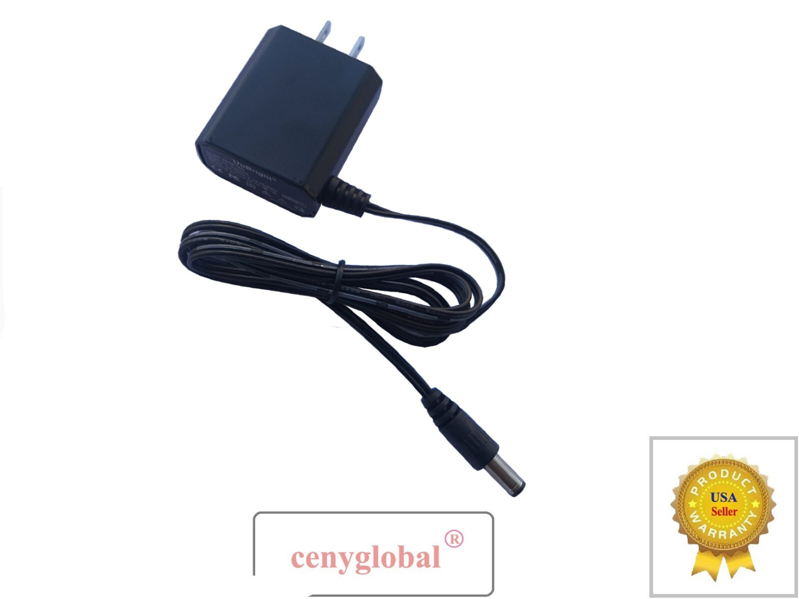 AC Adapter For Black & Decker PN 90509774 Power Supply CHS6000 Handisaw Hand Saw
