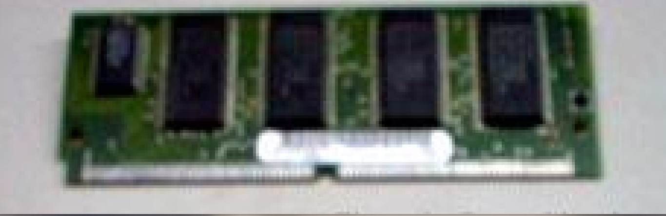 HP LASERJET 5P POSTSCRIPT SIMM C3152 PS UPGRADE