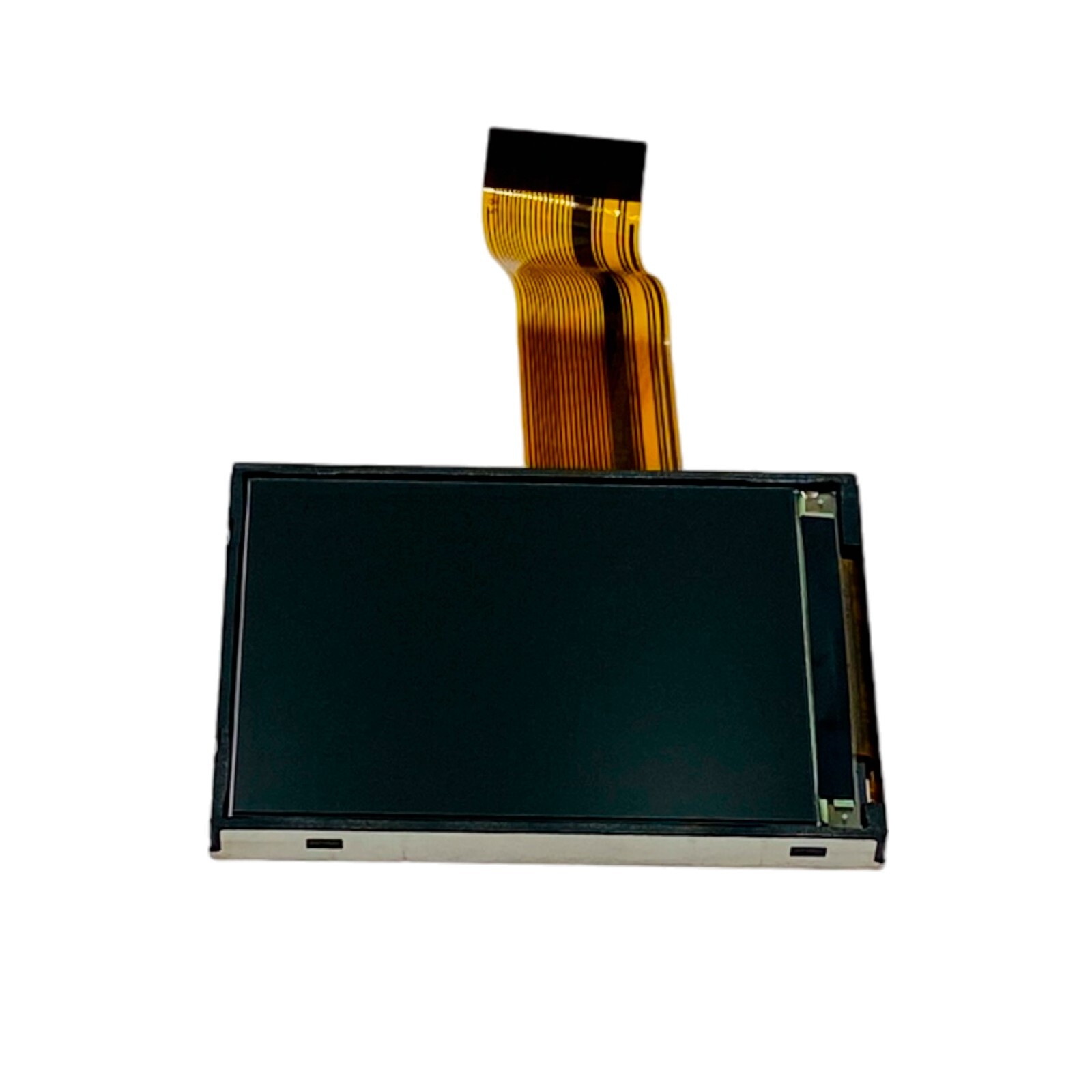 Genuine Zebra P1093540 Rev.C Screen for ZQ610 with Flex Cable Label Printer OEM