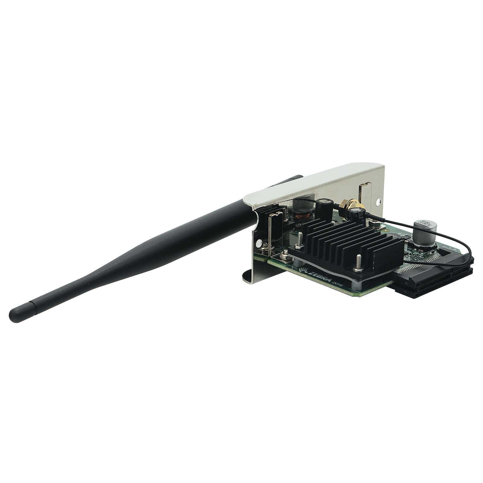 NEW Wireless Network Card for Zebra ZT610 WIFI Label Printer