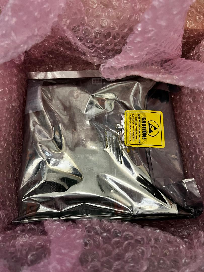 Ricoh D1365724 Image Processing Unit Type-S15MDA for Ricoh Pro C5100/C5110
