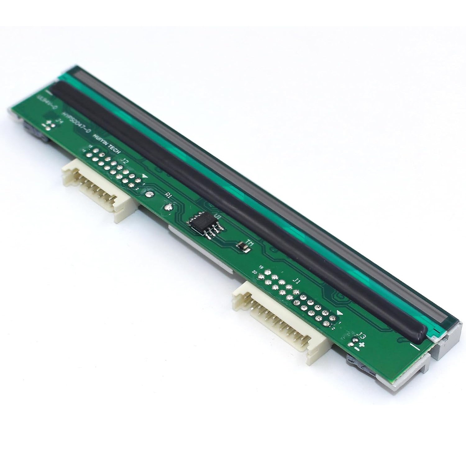 Printhead for Datamax M-4208 M-4210 M-4206 Mark II Printer 203dpi PHD20-2261-01