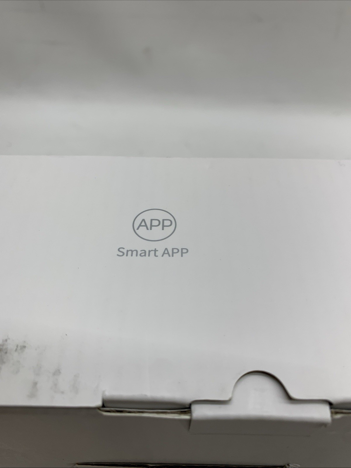 Pedoolo Portable Wireless A4 Printer A40A Lightweight Bluetooth/Cable for Travel