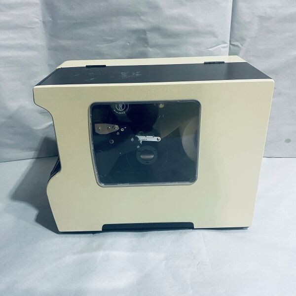 Zebra Thermal Transfer Label Printer 203 DPI 5 in. Width