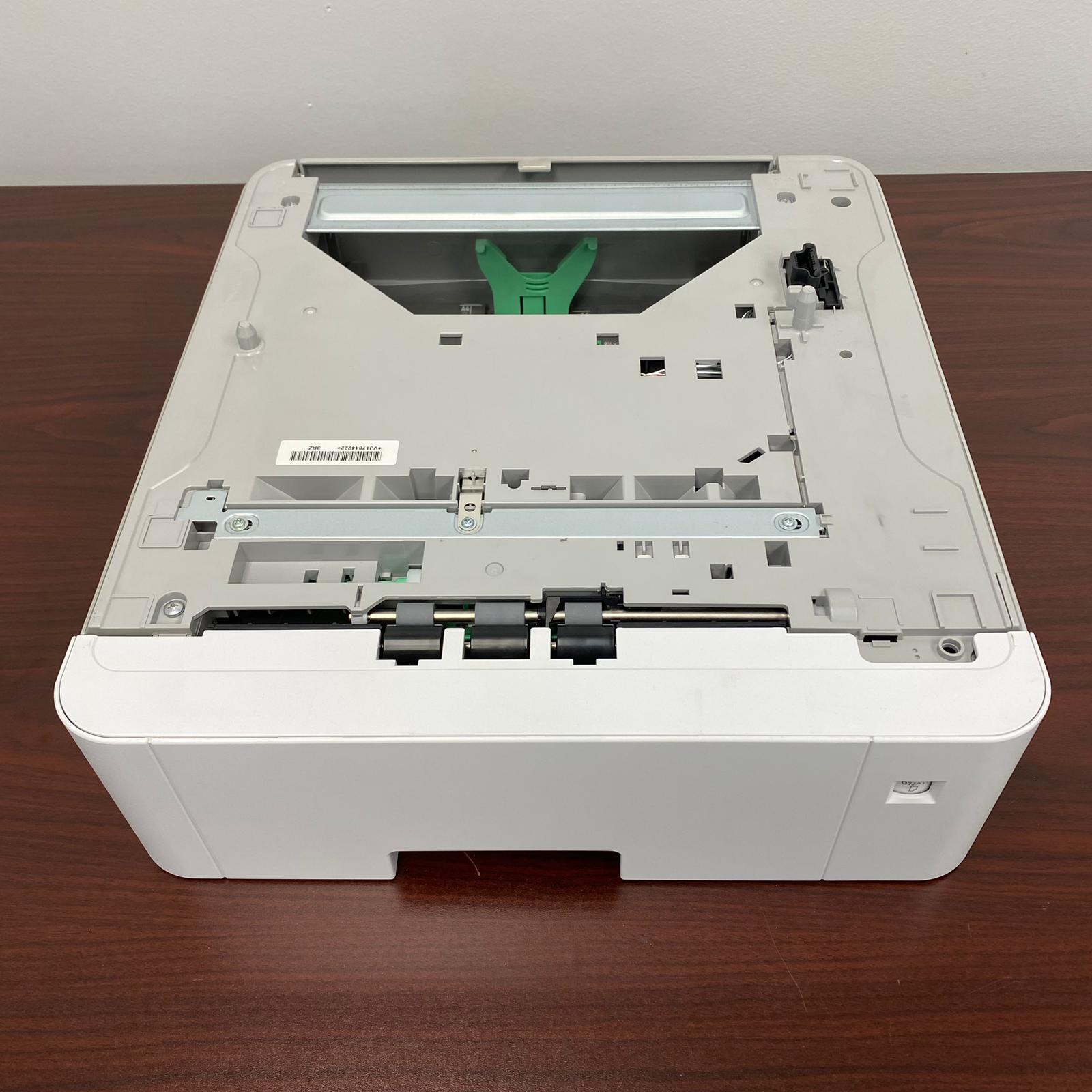 Ricoh Paper Feed Unit PB1100 Media tray feeder – 500 sheets – for Ricoh MP 5300