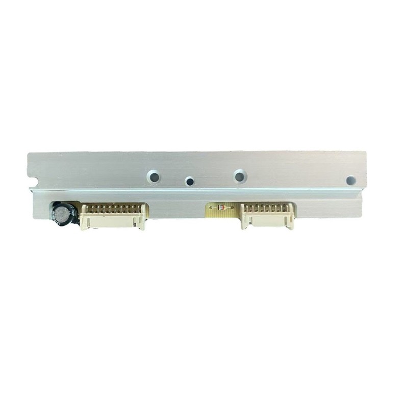 PHD20-2261-01 Printhead For Datamax M4206 M4210 M4208 Mark II 203dpi Printer