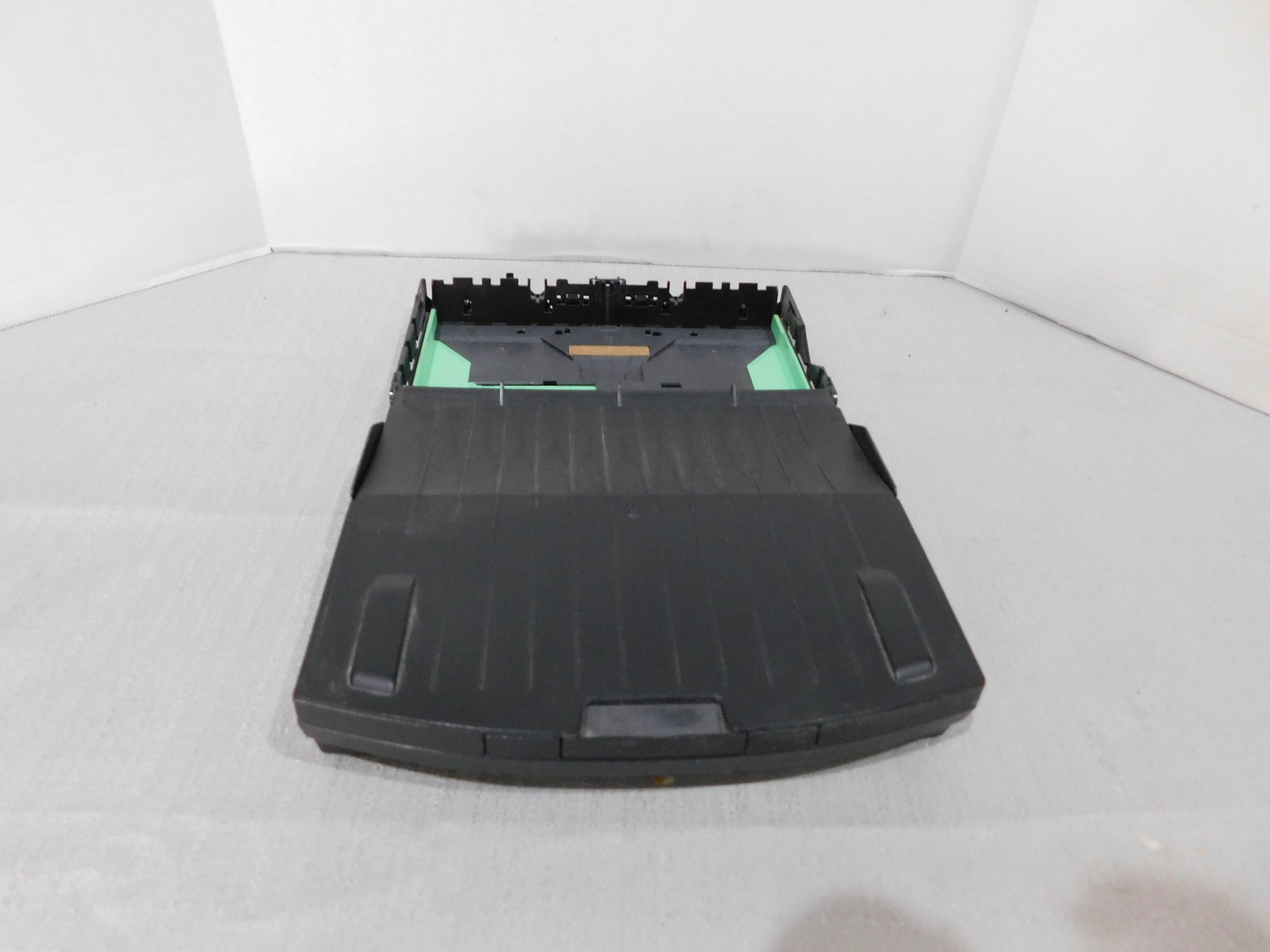 Paper Input Tray 295CN Fits For BROTHER OEM