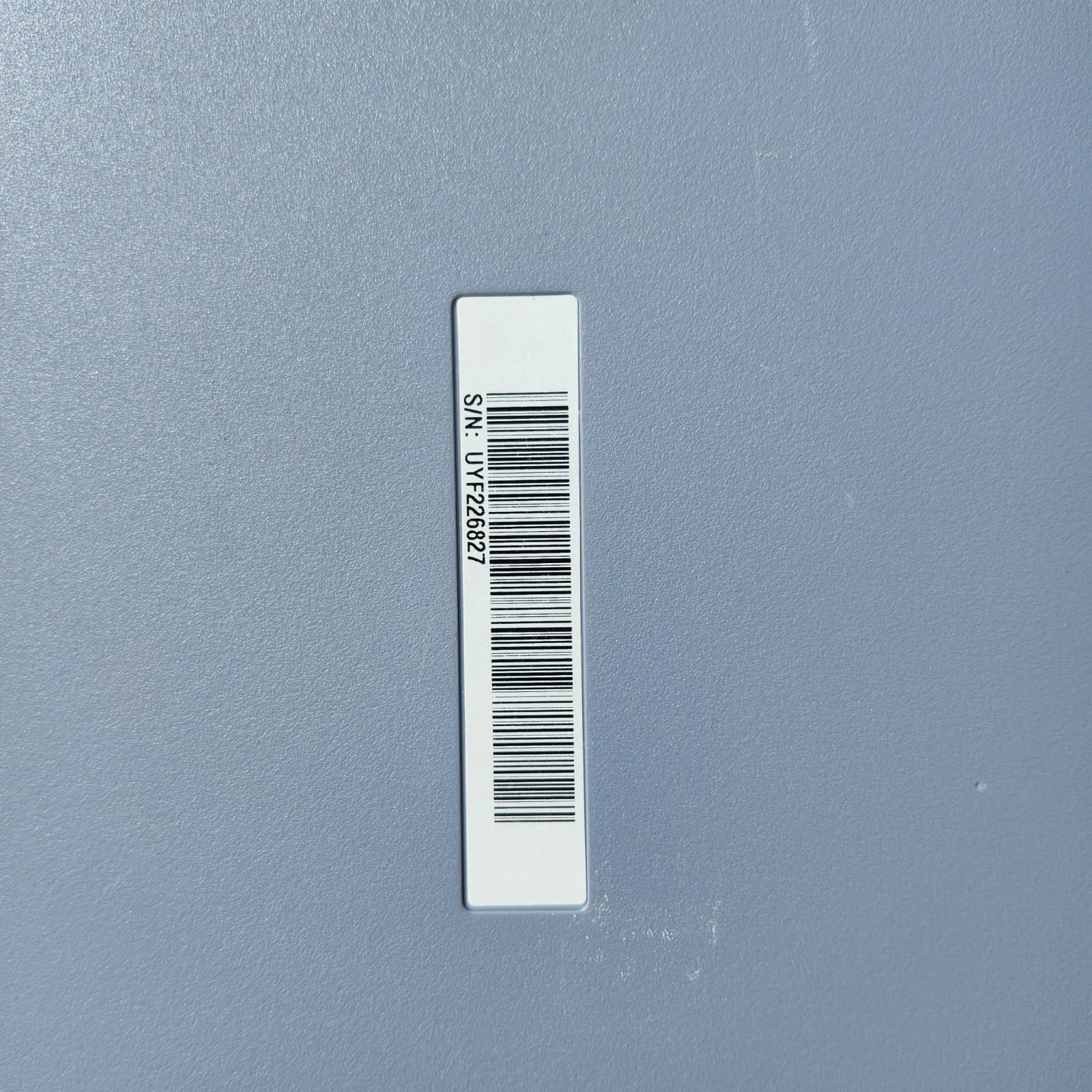 Canon CanoScan F916000 Flatbed Scanner