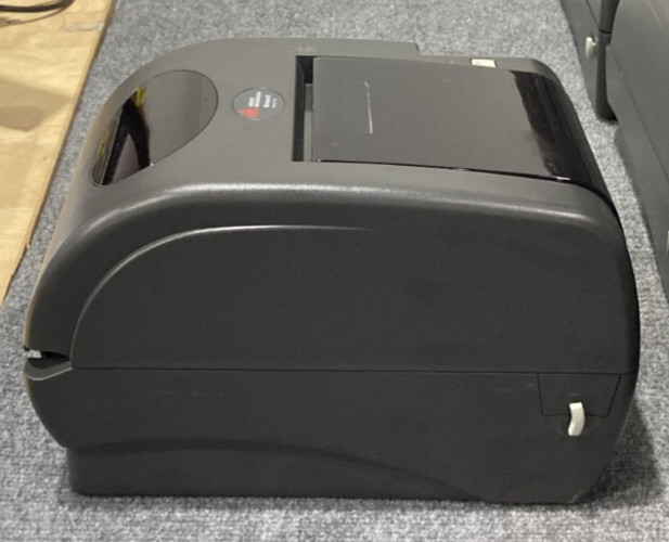 Avery Dennison Monarch 9416XL Thermal Transfer Printer (Unit Only)