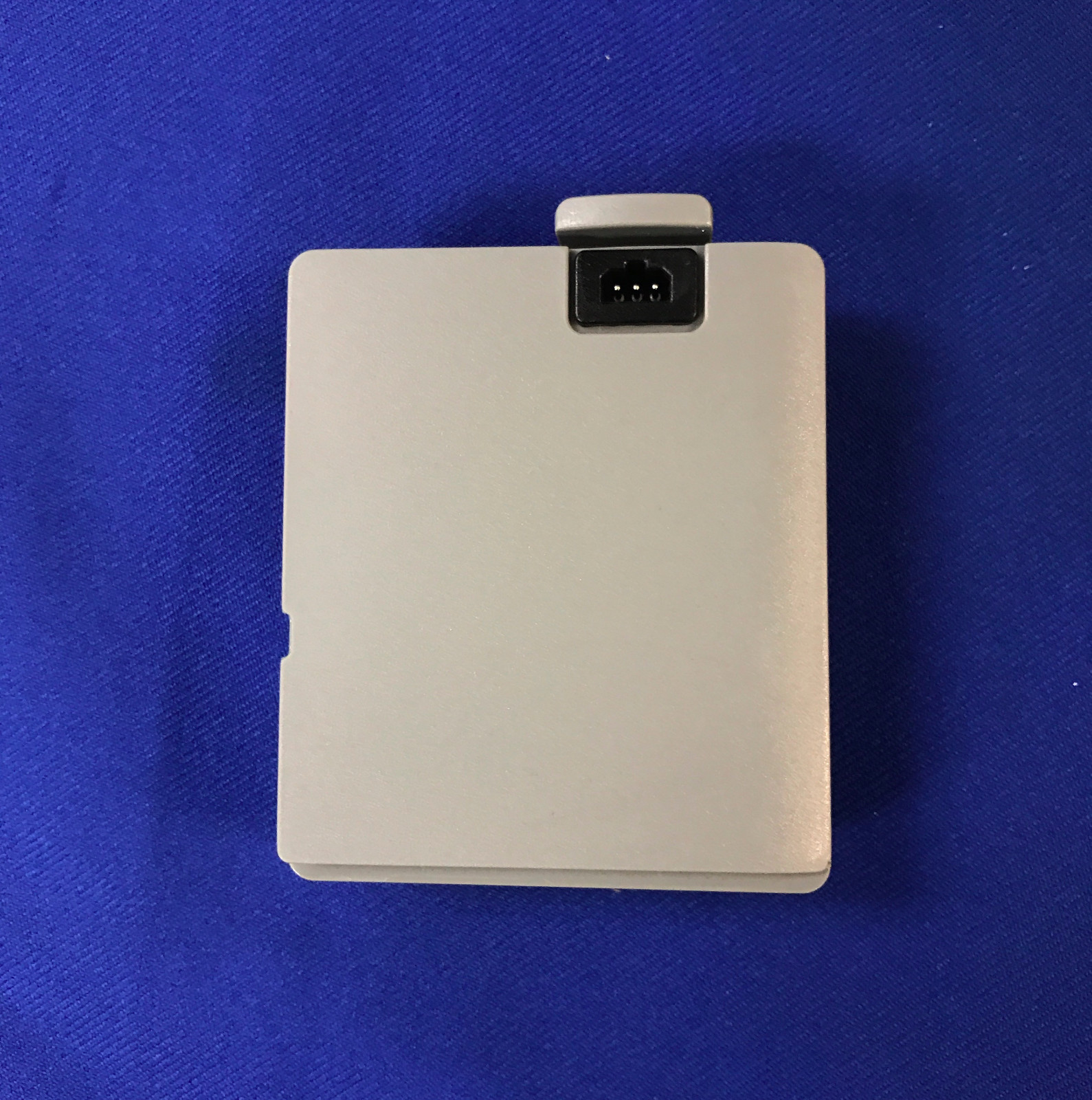 Hitech ZEBRA RW420 #CT17102-2,AK17463-005…*Japan Li7.4v5Ah 37Wh battery packs