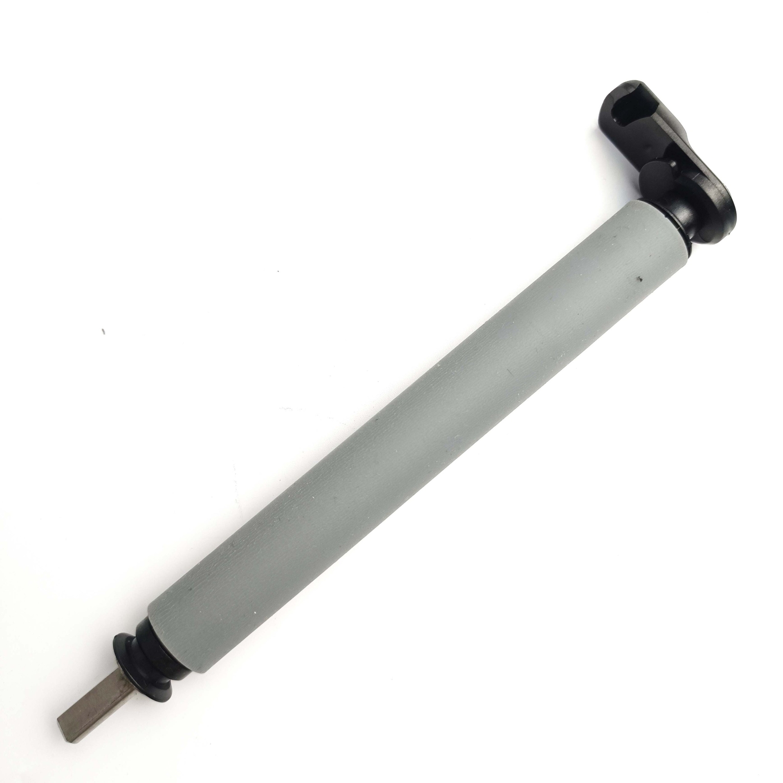 US Kit Platen Roller For Intermec PM43 PM43C PM42 Thermal Printer 710-118S-001