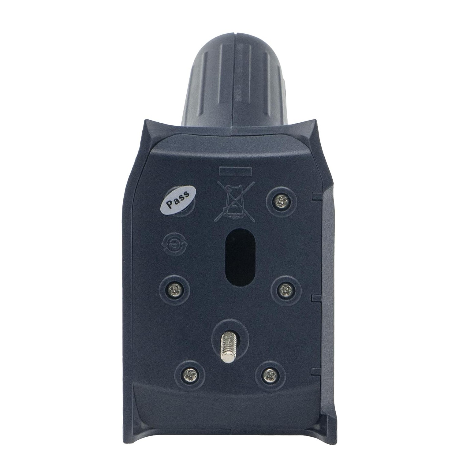 Trigger Handle with Screw for Intermec CK3 CK3R CK3X CK65 Barcode Scanner