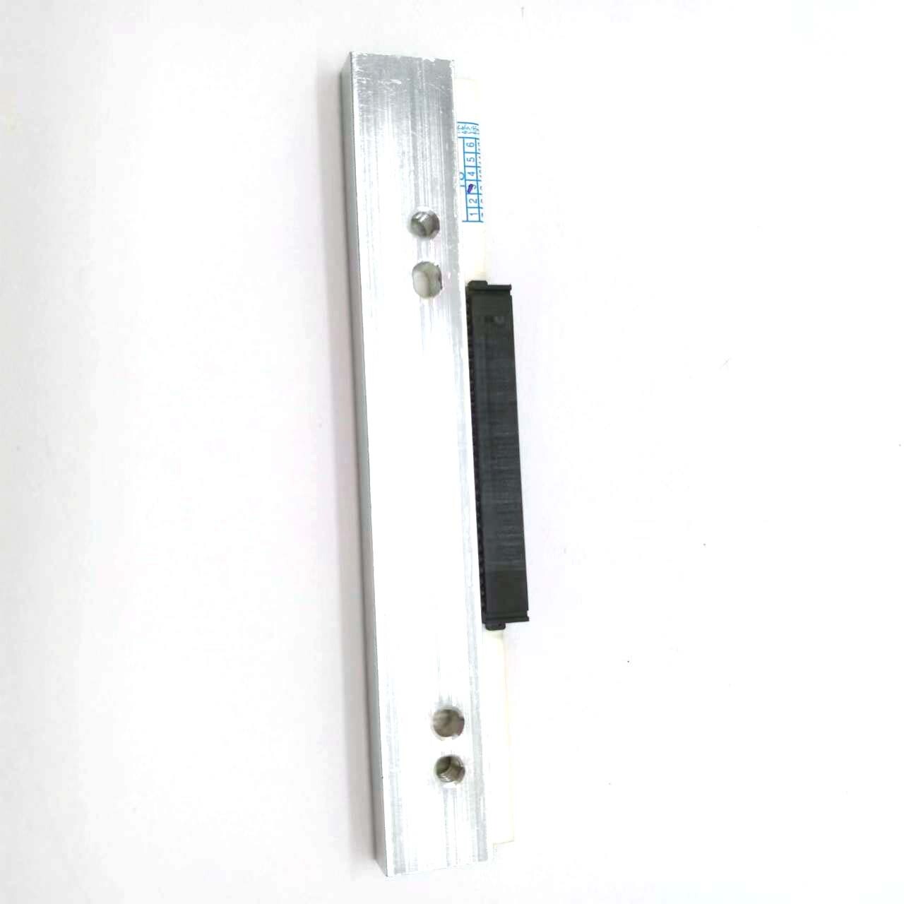 Printhead fits for IBM SureMark POS Receipt Printers 4610-2CR 44D0189 4610-2NR