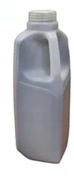 (1kg) PREMIUM BLACK BULK TONER REFILL FOR SAMSUNG PRINTERS UPTO 25 PPM