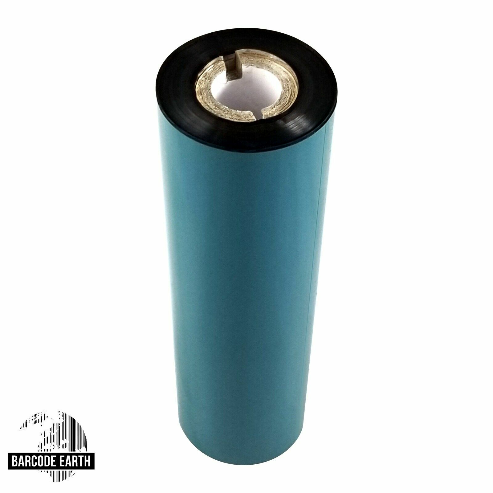Thermal Transfer Ribbon 4.33 x 243′ for Zebra GK420t Premium Resin Enhanced