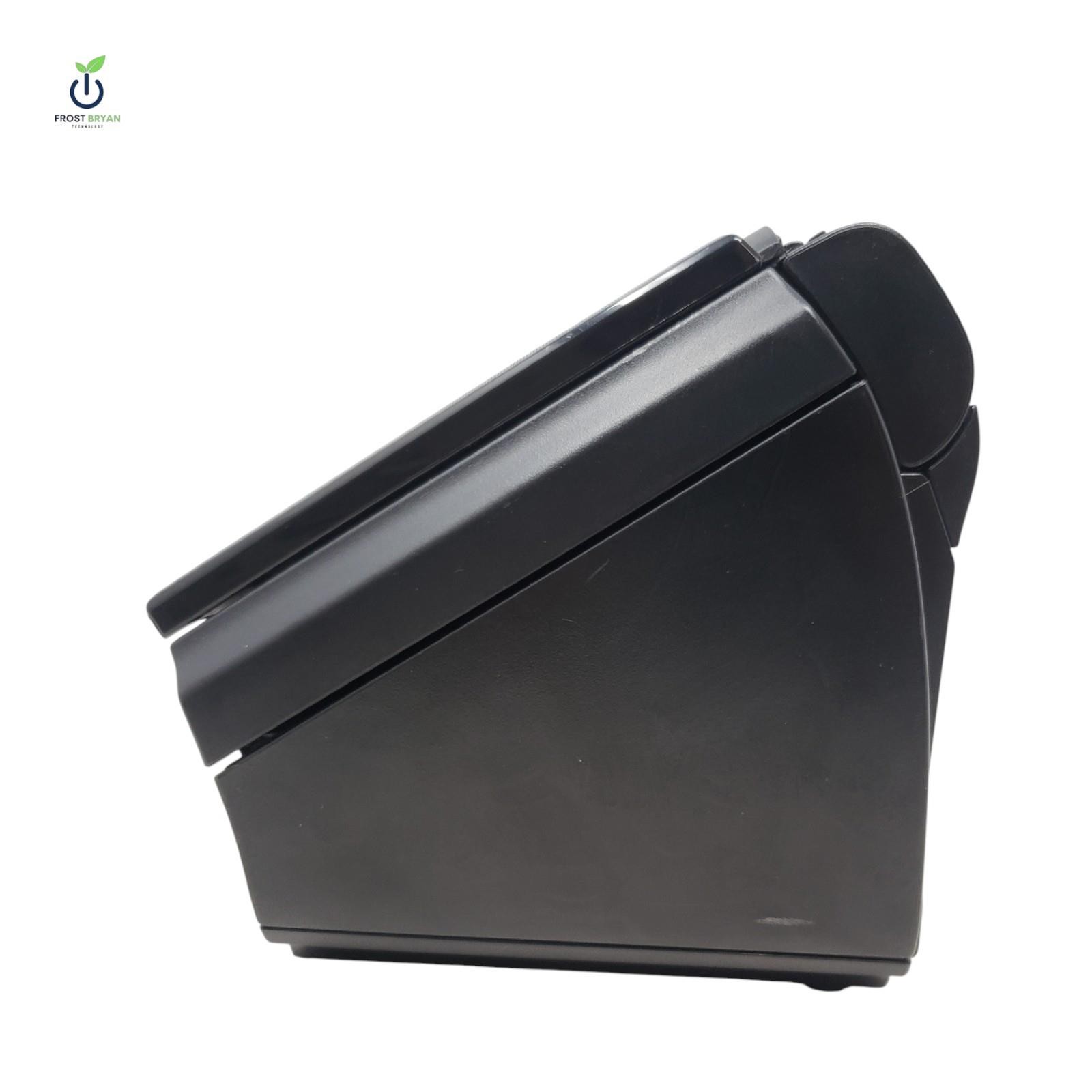 Epson DS-510 Document Scanner Duplex 26ppm 13022 Page Count