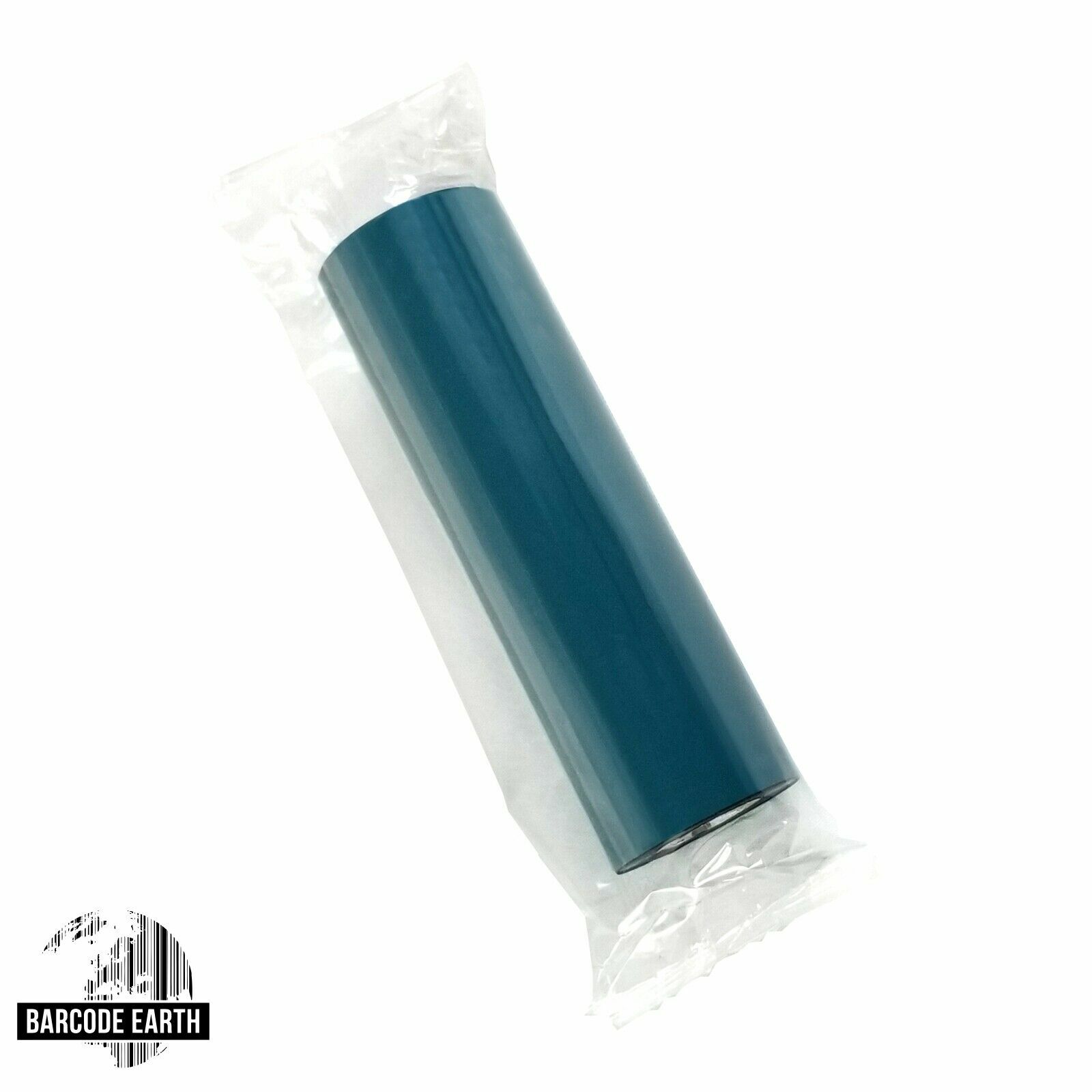 Thermal Transfer Ribbon 4.33 x 243′ for Zebra GK420t Premium Resin Enhanced
