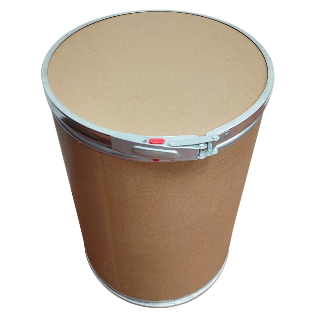 Digital Transfer Hot Melt TPU DTF Adhesive Powder (44lbs/Barrel, Medium, White)
