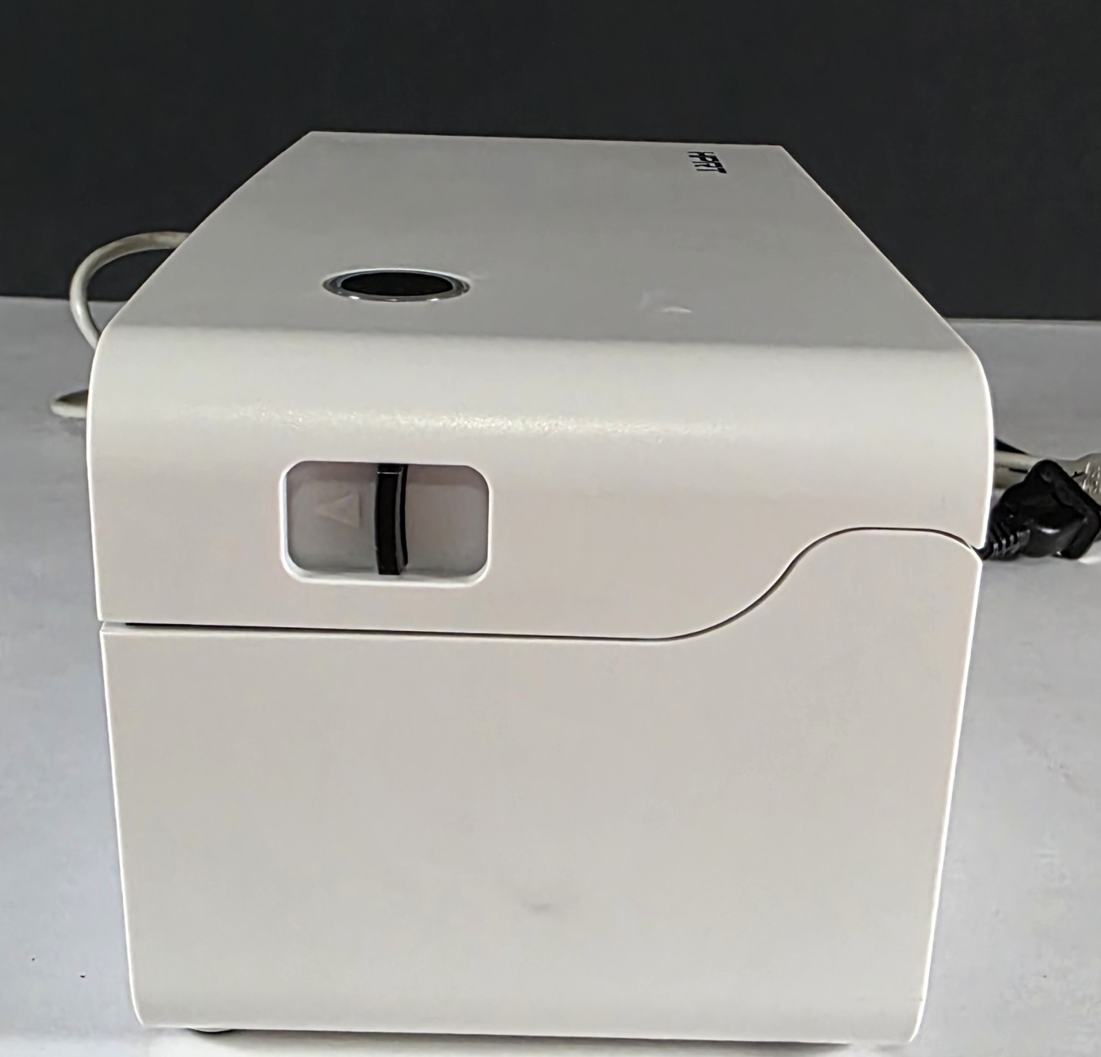 SK41 Thermal Label Printer 150mm/s High-Speed 4×6 Direct Thermal Printer